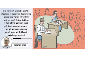 नागरिकमैत्री सार्वजनिक सेवा