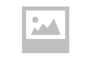 युगपुरुष"को पदविबाट भरत जङ्गम बिभुषित